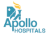 HospitalsNameLogo