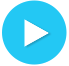 video-icon
